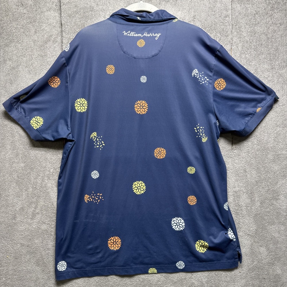 SOLD‎ - Picture 9 of 11